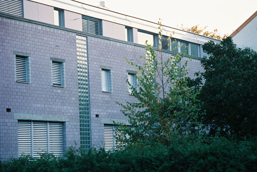 Image extérieure 6
