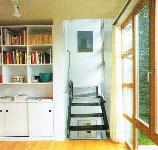 Image intérieure 5